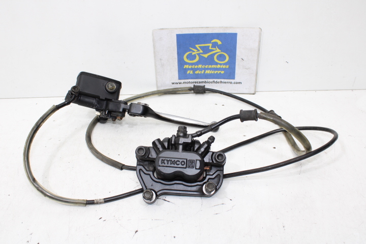 43530LEA7305-43126LKG5E00-43100LKG7E00YYA-freno-trasero-kymco-k-xct-125 (1)