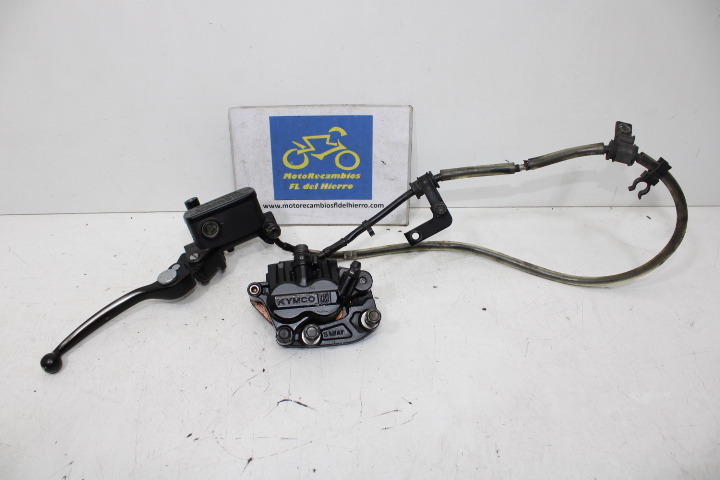 45530LBA2309-45126LKG7E00-45200LEA7305-freno-delantero-kymco-k-xct-125 (1)