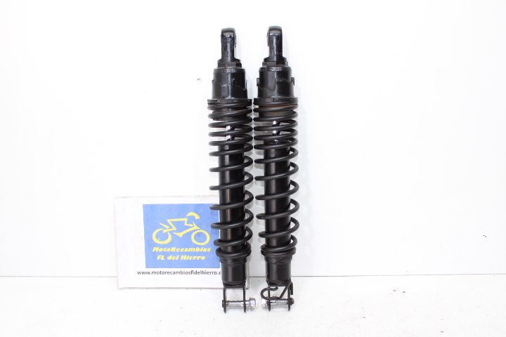 52400LKG7E00N1S-52500LKG7E00N1S-amortiguador-muelle-trasero-kymco-k-xct-125 (1)