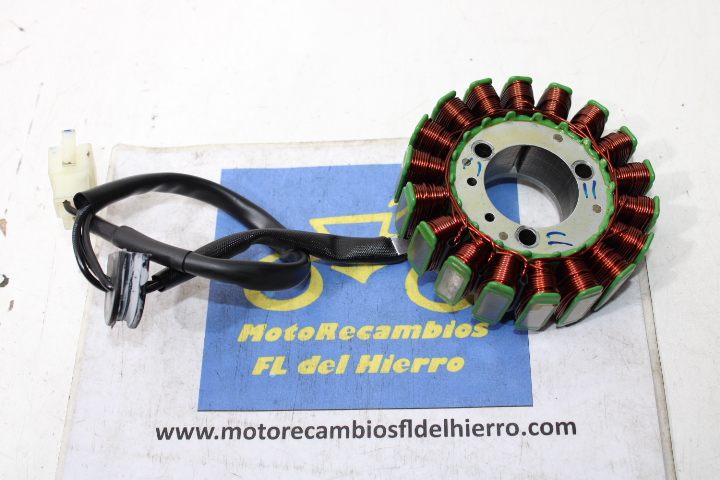 alternador-stator-bobina-encendido-zontes-custom-125c-2024-1051056-001000 (1)