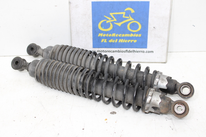 amortiguador-muelle-trasero-aprilia-sport-city-125-e3-2007-AP8163551 (1)