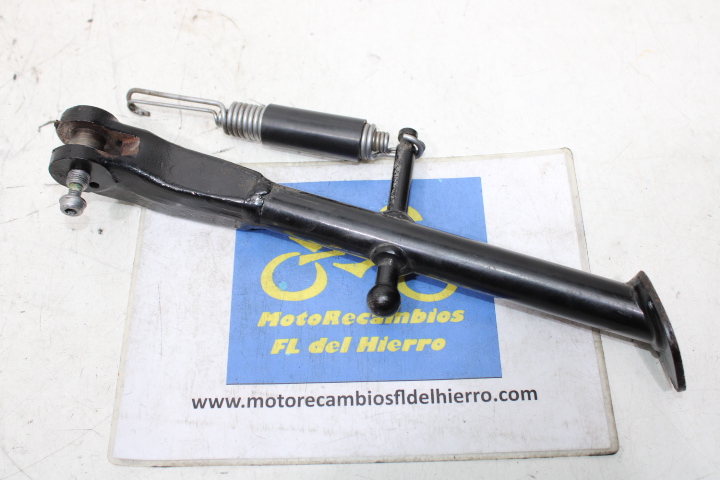 caballete-pata-lateral-bmw-g310gs-k02-2022-46538414450-46538560061 (1)