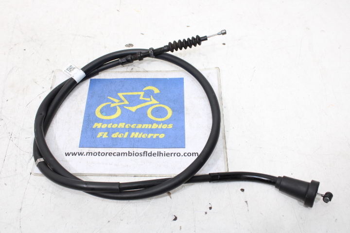 cable-embrague-bmw-g310gs-k02-2022-32738563262 (1)