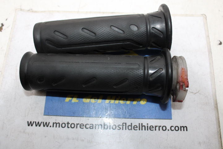 caña-acelerador-puños-kymco-k-xct-125-2014-53140LEA7E00N1R-53150LEA6900N1R (1)