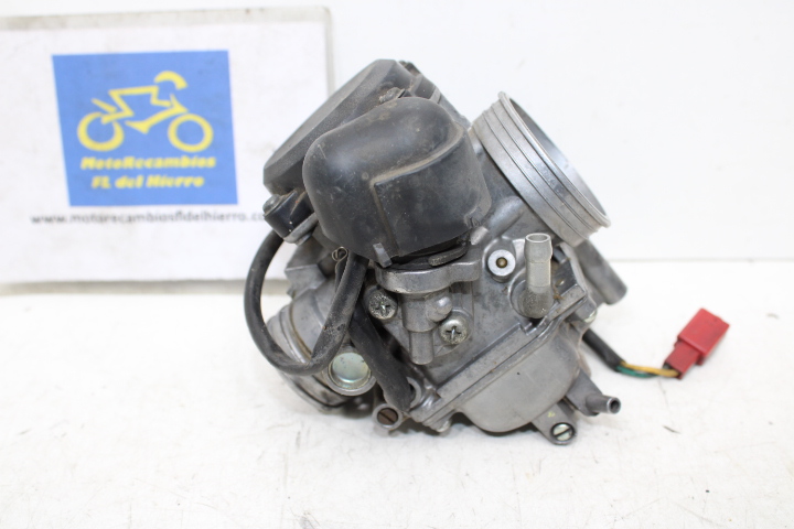 carburador-aprilia-sport-city-125-e3-2007-CM128216 (1)