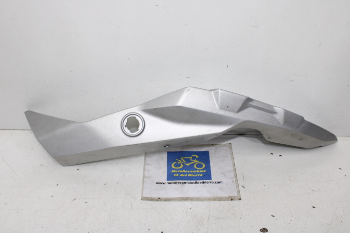 carenado-trasero-izquierdo-bmw-g310gs-k02-2022-46638388627 (1)