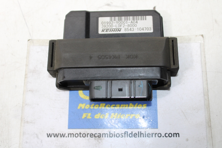 cdi-ecu-centralita-kymco-xciting-250i-2007-39200LDF284 (1)