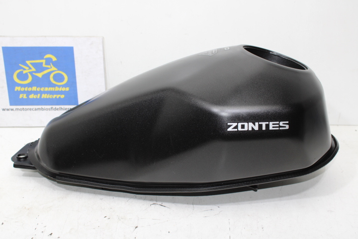 desposito-tanque-gasolina-zontes-custom-125c-2024-4036500-041063 (1)