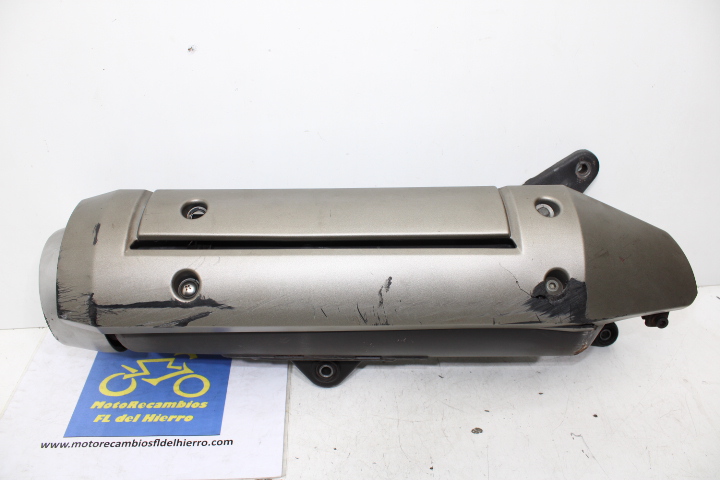 escape-silencioso-original-kymco-xciting-250i-2007-1830ALDF2E0A (1)