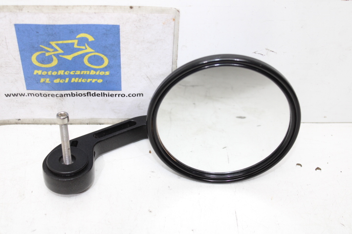 espejo-retrovisor-derecho-zontes-custom-125c-2024-1190100-518000 (1)