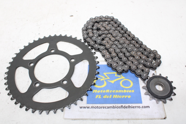 kit-transmision-zontes-custom-125c-2024-1080200-130000-1080100-114000-1050656-018000 (1)