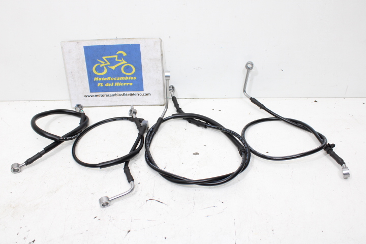 latiguillos-freno-zontes-custom-125c-2024-1100100-990000-1100100-989000-1100100-992000-1100100-991000 (1)