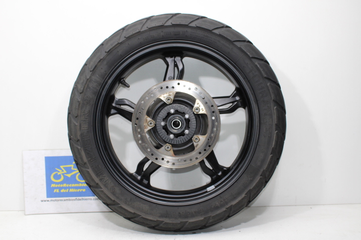 llanta-rueda-trasera-bmw-g310gs-k02-2022-36318558270-33858560453-34218554136 (1)