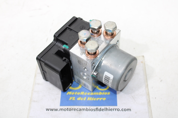 modulo-abs-zontes-custom-125c-2024-1100101-161000 (2)