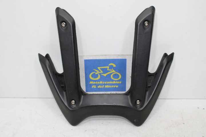 soporte-cupula-parabrisas-kymco-xciting-250i-2007-64250LBA2E2N1-6423ALBA2E1 (1)