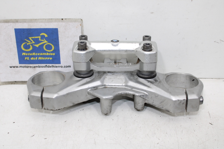 tija-superior-torretas-bmw-g310gs-k02-2022-31428554115-32718554120-32718566419 (1)