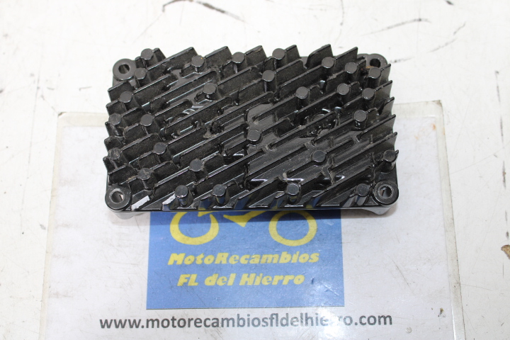 unidad-de-mando-faro-led-controlador-bmw-g310gs-k02-2022-63128557260 (1)