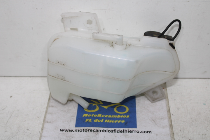 vaso-expansion-deposito-refrigerante-bmw-g310gs-k02-2022-17138558366 (1)