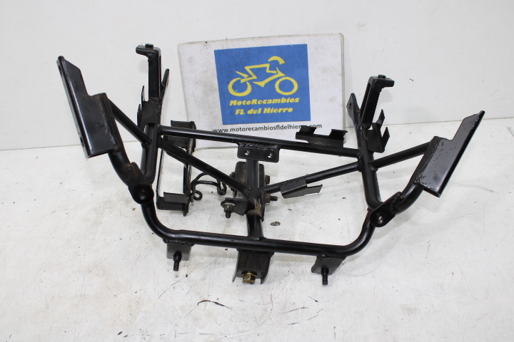 araña-frontal-kymco-super-dink-300i-2009-2015-64315LEA7E03 (1)