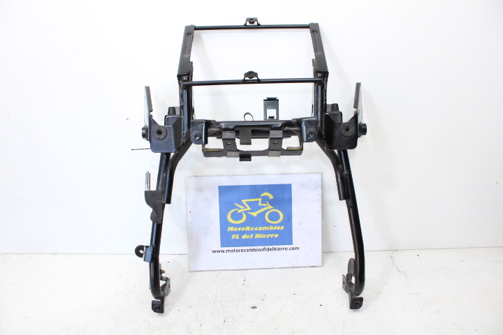 araña-frontal-suzuki-burgman-an650a-executive-4815010G10000 (1)