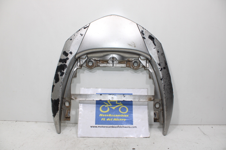 asidero-pasajero-spoiler-colin-yamaha-majesty-yp400-2004-5RU2477300P0 (1)