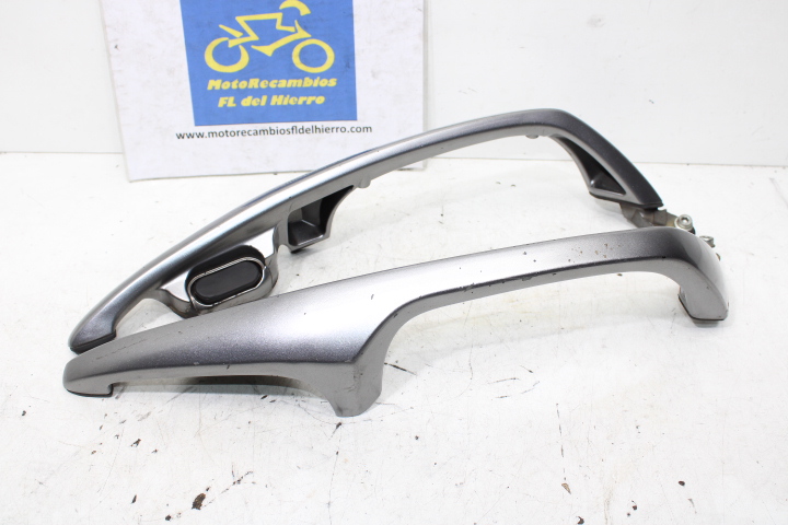 asideros-pasajero-suzuki-burgman-an650a-executive-4621010G04YHG-4623010G03YHG (1)