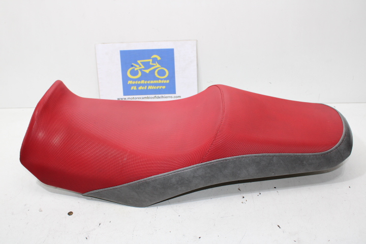 asiento-sillin-yamaha-fzs-1000-fazer-1c28-2005-5LV247301000 (1)
