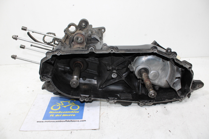bajos-bloque-motor-h317e-yamaha-majesty-yp400-2004 (1)