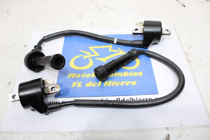 bobinas-de-alta-pipas-bujias-hyosung-gv125-aquila-2004-2008 (1)