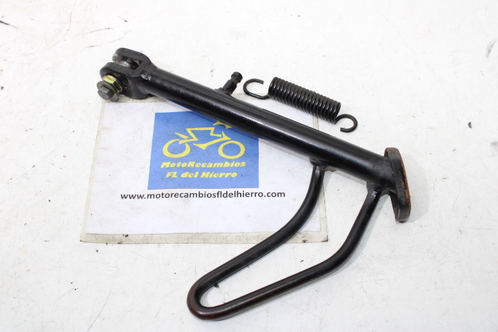 caballete-pata-lateral-kymco-super-dink-300i-2009-2015-50530LEA7E05 (1)