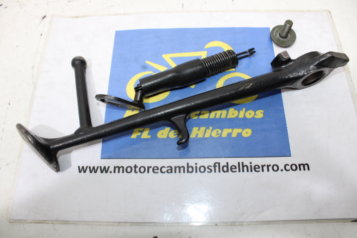 caballete-pata-lateral-yamaha-fzs-1000-fazer-1c28-5VL273110000 (1)
