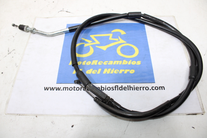 cable-embrague-yamaha-fzs-1000-fazer-1c28-1C2263350000 (1)