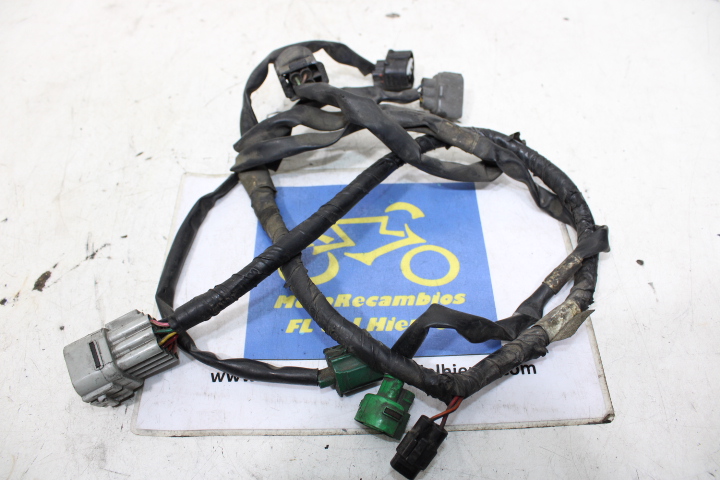 cableado-inyeccion-yamaha-majesty-yp400-2004-5RU825090000 (1)