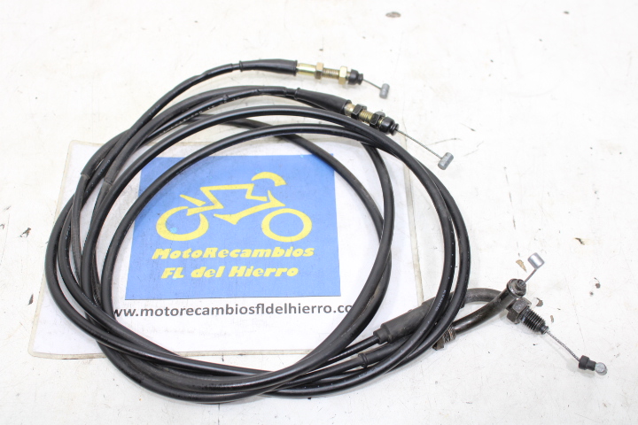 cables-acelerador-kymco-super-dink-300i-2009-2015-17910LEA7E00-17911LEA7E00 (1)