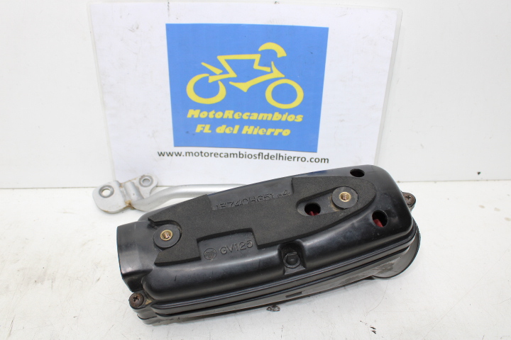 caja-filtro-aire-exterior-hyosung-gv125-aquila-2004-2008 (1)