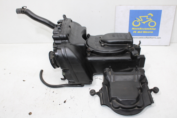 caja-filtro-aire-yamaha-fzs-1000-fazer-1c28-2005-5LV144010000-5LV144020100 (1)