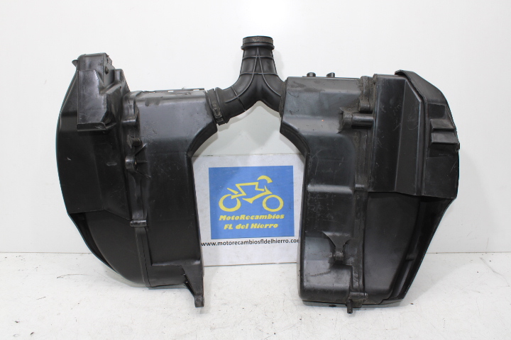 caja-filtro-aire-yamaha-majesty-yp400-2004-5RU144110000-5RU144120000-5RU144530100 (1)