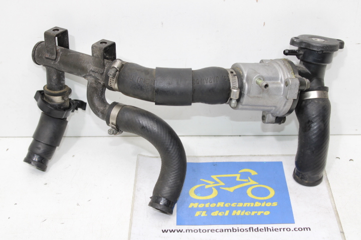 caja-termostato-tapon-radiador-yamaha-fzs-1000-fazer-1c28-2005-1AE125910100-4FL124620000 (1)