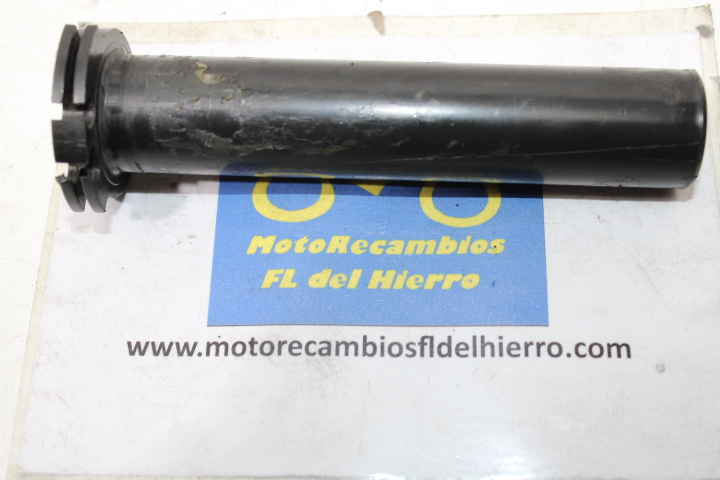 caña-acelerador-yamaha-fzs-1000-fazer-1c28-4YR262400300 (1)
