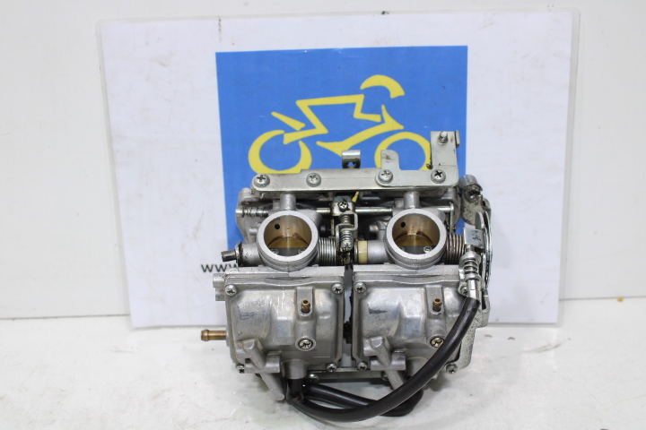 carburadores-hyosung-gv125-aquila-2004-2008 (1)