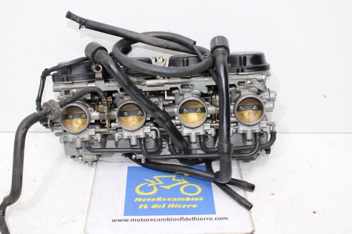 carburadores-yamaha-fzs-1000-fazer-1c28-2005-5VL149000000 (1)