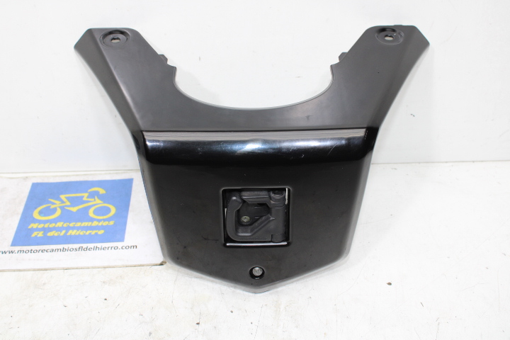 carenado-contra-escudo-kymco-super-dink-300i-2009-2015-81141LEA7E00N1P-8376AKEBE900 (1)