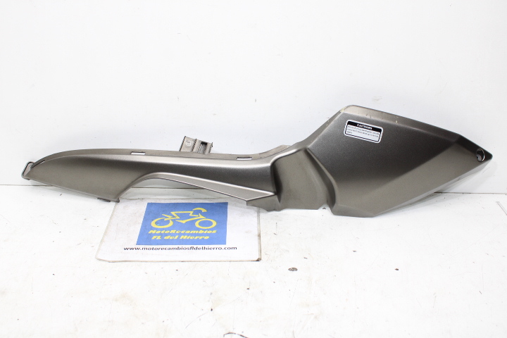 carenado-quilla-inferior-izquierda-kymco-super-dink-300i-2009-2015-83620LEA7E00YYP (1)