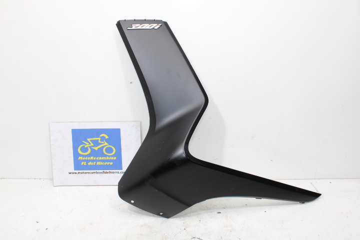 carenado-quilla-superior-izquierda-kymco-super-dink-300i-2009-2015-64306LEA7E00NEP (1)