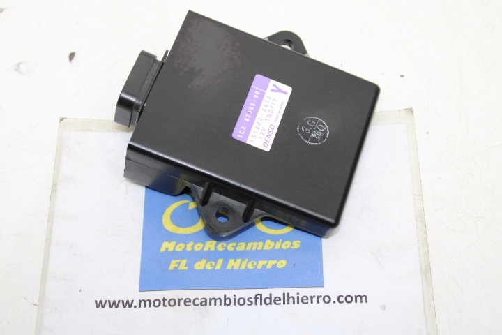cdi-centralita-131800-8630-yamaha-fzs-1000-fazer-1c28-2005-1C2823050000 (1)