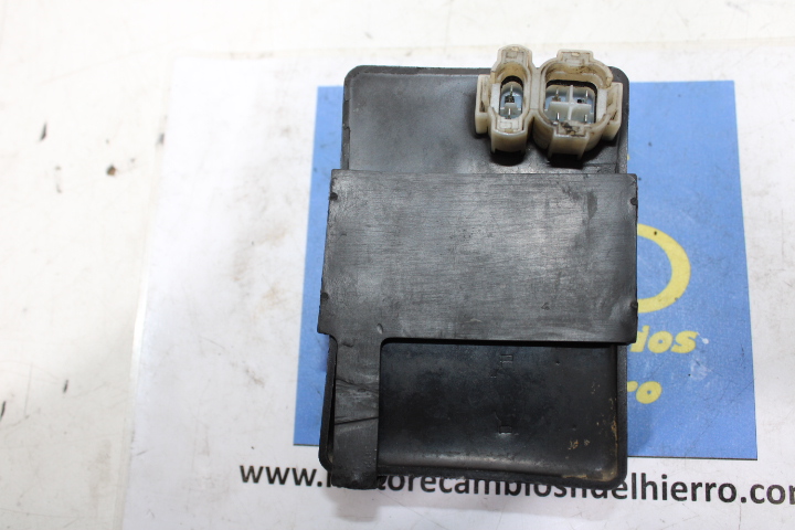 cdi-centralita-unidad-de-control-hyosung-gv125-aquila-2004-2008 (2)