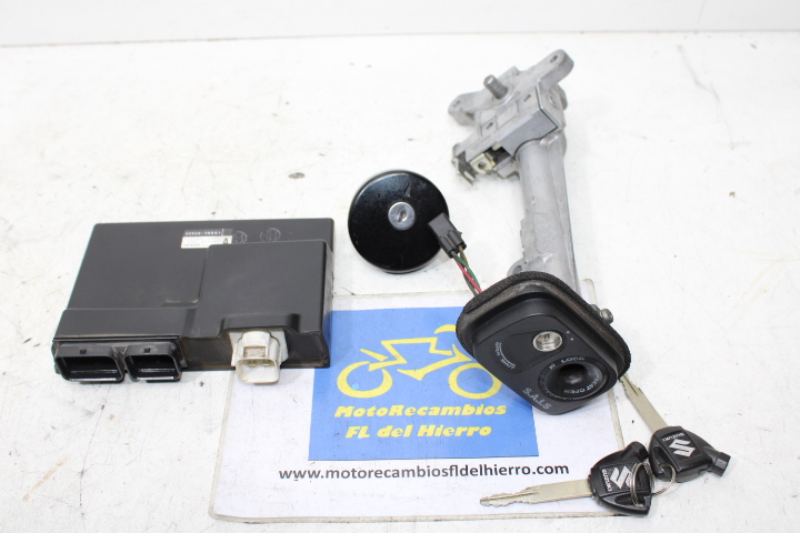 cdi-ecu-cerraduras-inmovilizador-llaves-suzuki-burgman-an650a-executive-3292010GG2000-3710310824000 (1)