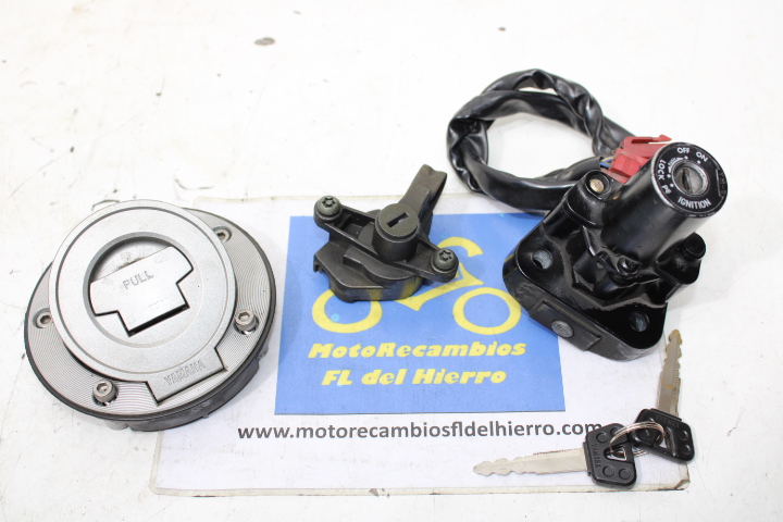 cerraduras-bombines-yamaha-fzs-1000-fazer-1c28-2005-5LV825012000-39P246020000-3YX213080000 (1)