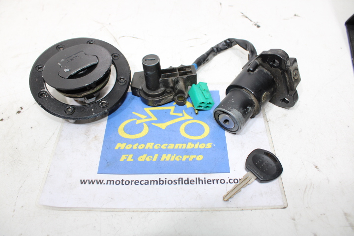 cerraduras-hyosung-gv125-aquila-2004-2008 (1)