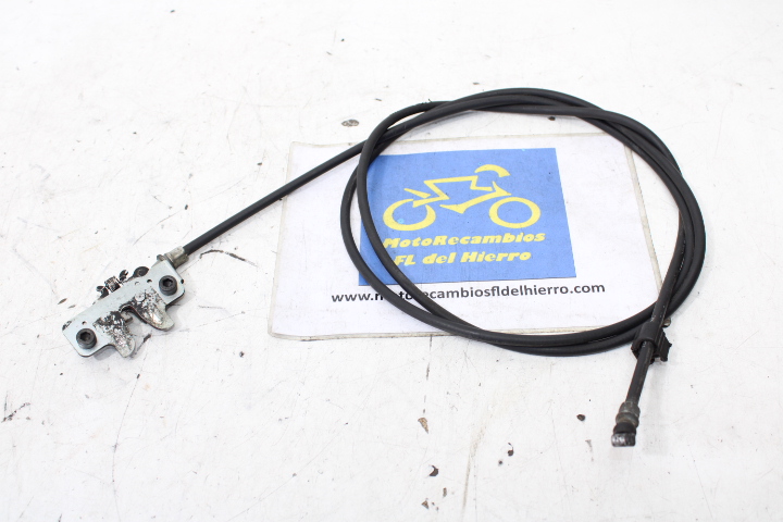 cierre-asiento-cable-apertura-suzuki-burgman-an650a-executive-4570014FB2000-4528010G30000 (1)